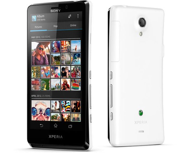 Sony-Xperia-TL