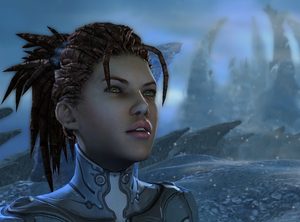 StarCraft-2-Heart-of-the-Swarm