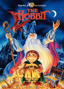 Thehobbit1977cover