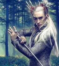 Thranduil