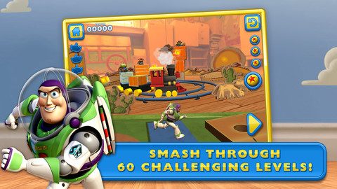 ToyStorySmashIt