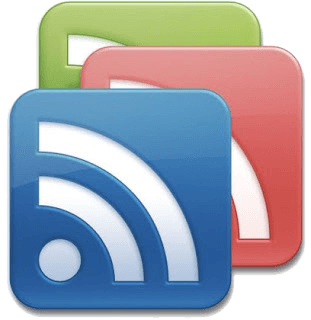 Web-Reader