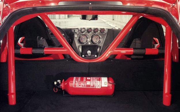 Wiesmann-GT-MF4-CS-3