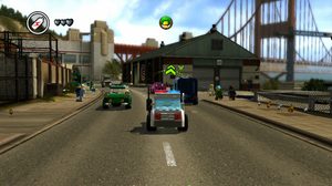 WiiU_LegoCityU_1_scrn05_E3