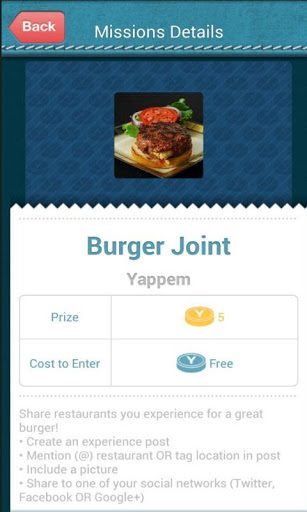 Yappem