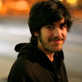 aaron-swartz