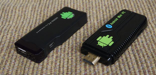 androidminipc
