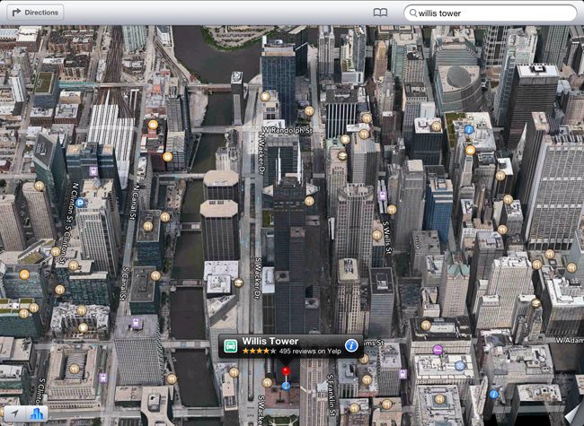 apple-maps_dt