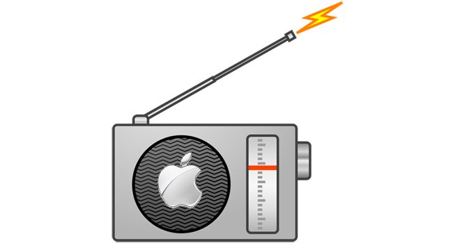 apple-radio_dt