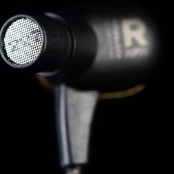 audiofly af78 ear tip driver