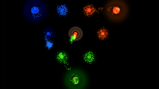 auralax screenshot