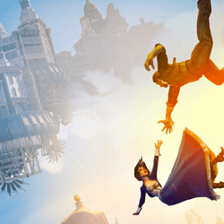 bioshock-infinite-review-mem-2v2