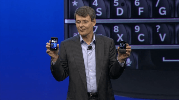 blackberry-z10-q10-reveal-003