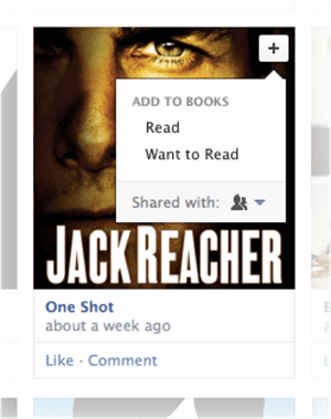 books_callout_cropped