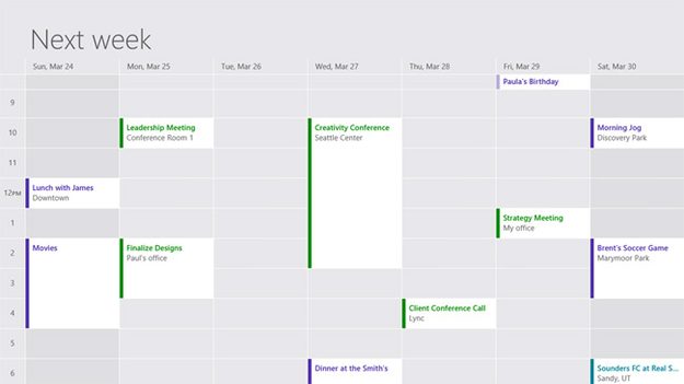 calendar-app