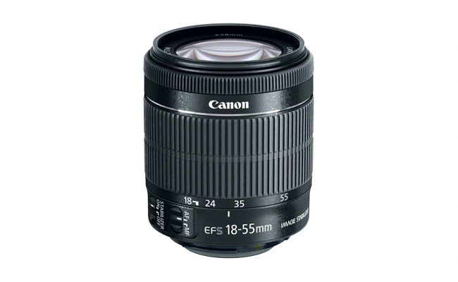 canon-EFS18-55_35-56_IS_STM