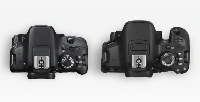 canon-eos-rebel-sl1-11