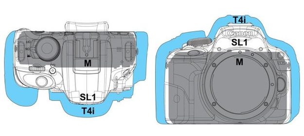 canon-eos-rebel-sl1-12