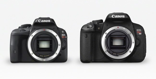 canon-eos-rebel-sl1-9
