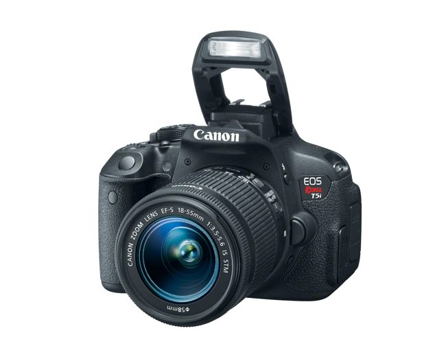 canon announces eos rebel t5i 3