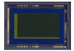 canon-full-frame-cmos-2