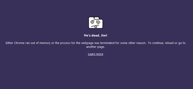 chrome-dead_dt