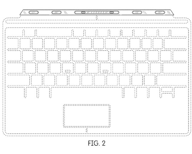 USPTO d678882_image