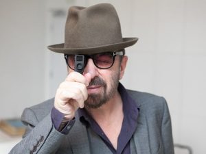 dave-stewart-usatoday-1