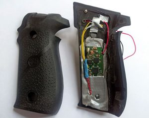 digital self triggersmart