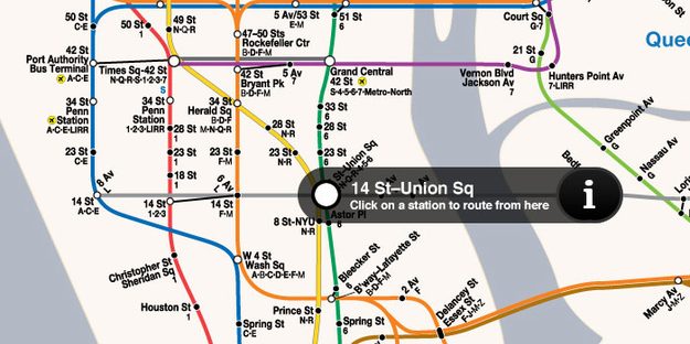 directions-screen