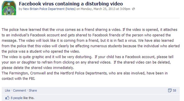 facebook-child-porn-warning