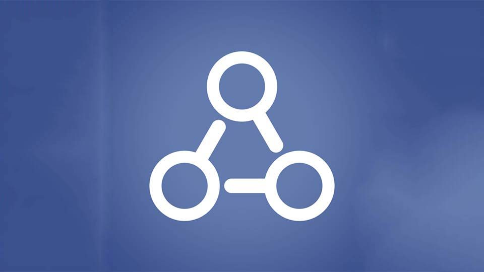 Facebook's Graph Search officially launches - here's how to prepare ...
