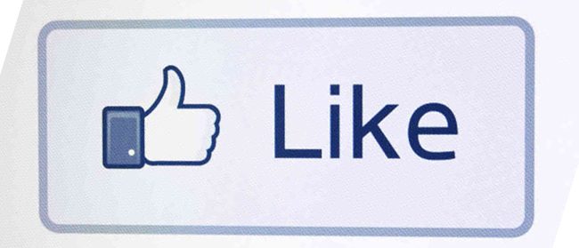 facebook-like
