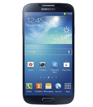 galaxys4