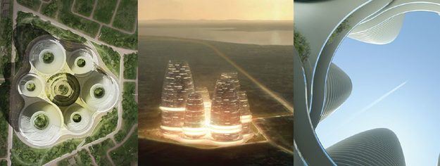 ghana-hope-city