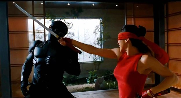 gijoe2_image2