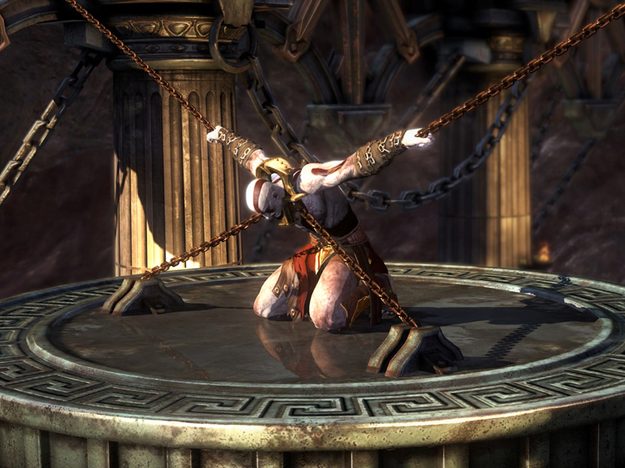 god-of-war-ascenscion-main