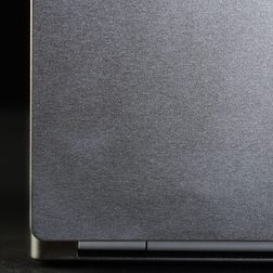 google chromebook pixel hinges