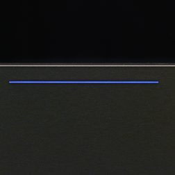 google chromebook pixel led strip