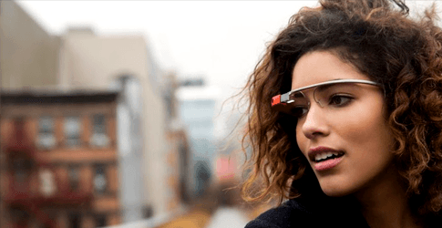 google-glass-mem-4