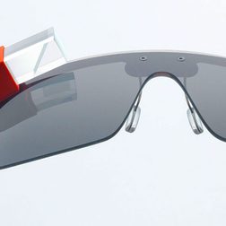 google glass modular