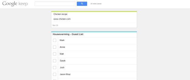 google-keep-web-0