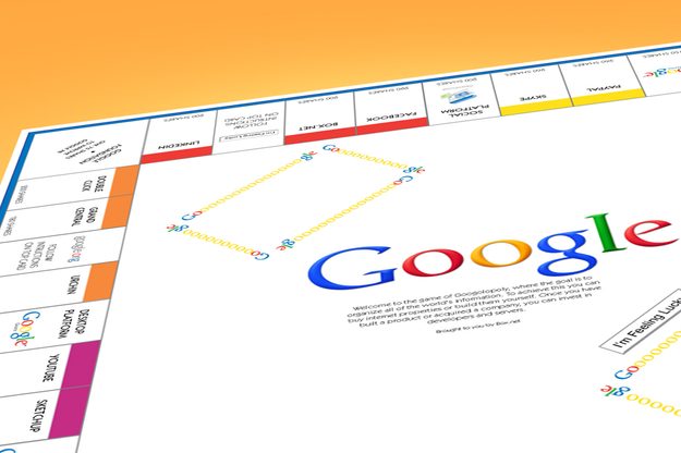 google-monopoly