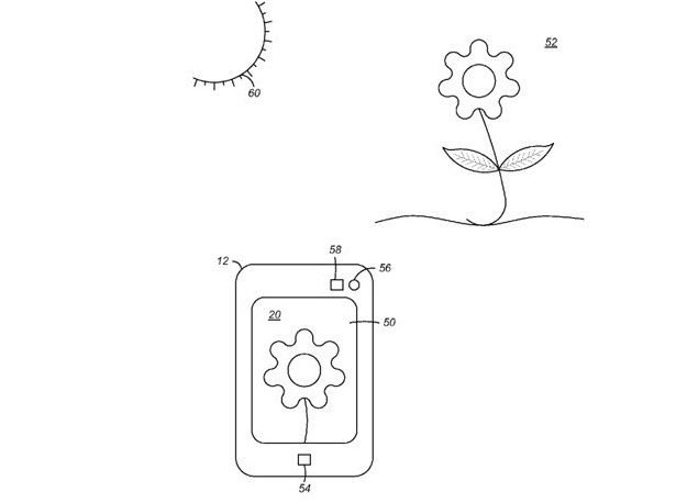 google-weather-camera-patent