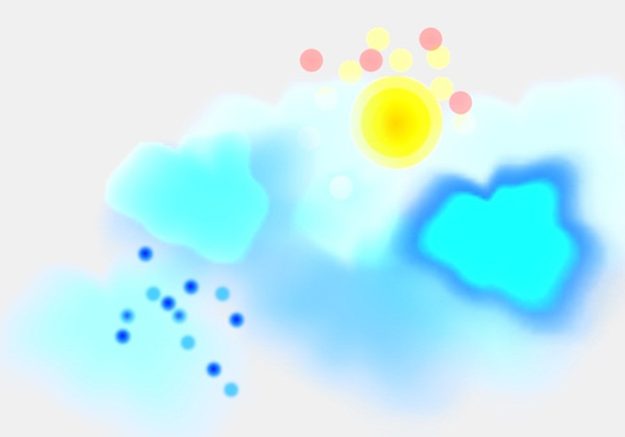 gtec-brainpainting03