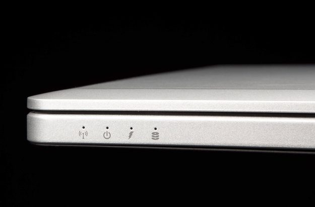 hp elitebook folio 9470m front