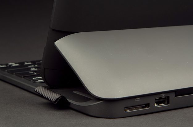 hp elitepad 900 docking station