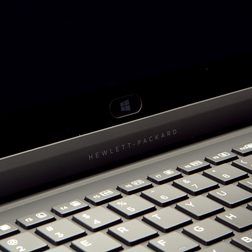 hp elitepad 900 full keyboard