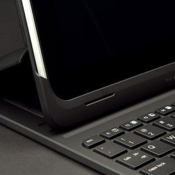 hp elitepad 900 keyboard