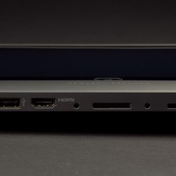 hp elitepad 900 microsdhc slot hdmi